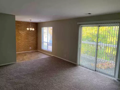 6010 W 25th St, Speedway, IN 46224