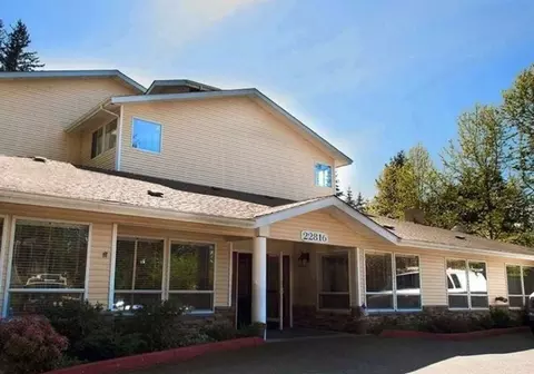 22816 Edmonds Way, Edmonds, WA 98020