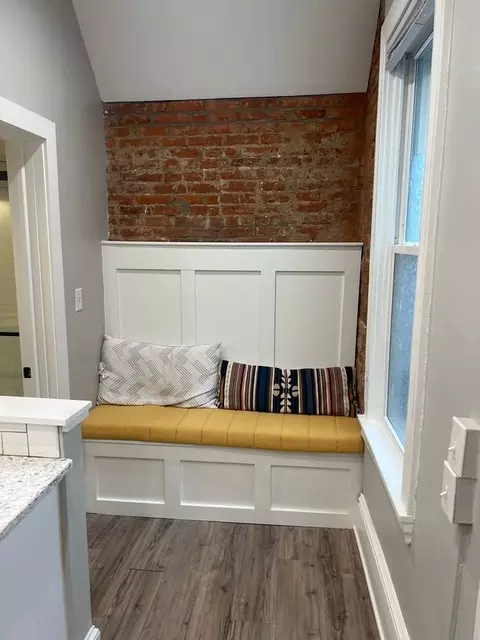 18 W Liberty, Lancaster, PA 17602