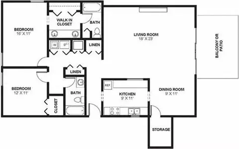5250 Foxridge Dr, Mission, KS 66202