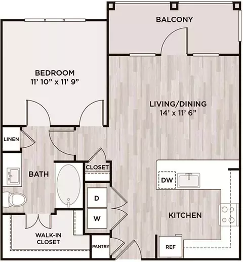 5002 Wiseman Blvd, San Antonio, TX 78251