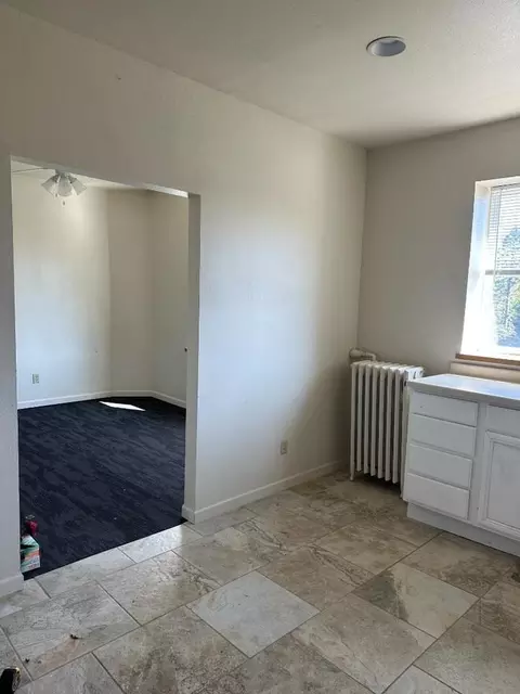 307 W Central Entrance, Duluth, MN 55811