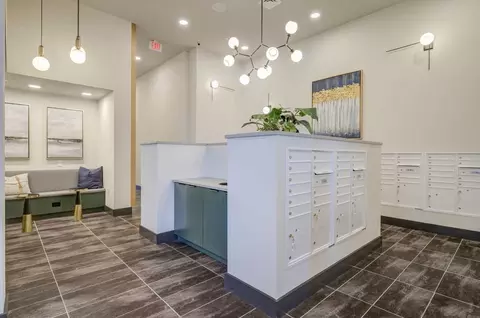 370 S Walker St, Cary, NC 27511 photo 35