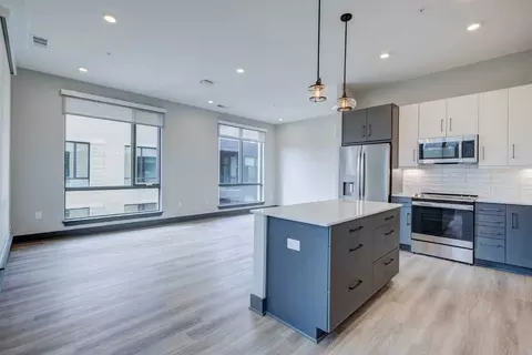 370 S Walker St, Cary, NC 27511 photo 39