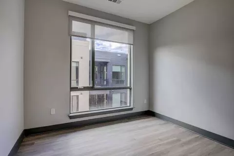 370 S Walker St, Cary, NC 27511 photo 41