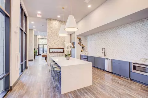 370 S Walker St, Cary, NC 27511 photo 29