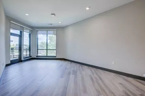 370 S Walker St, Cary, NC 27511 photo 47