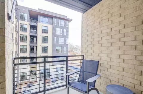 370 S Walker St, Cary, NC 27511 photo 11