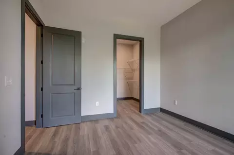 370 S Walker St, Cary, NC 27511 photo 50