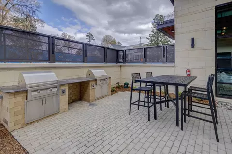 370 S Walker St, Cary, NC 27511 photo 23