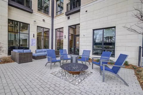 370 S Walker St, Cary, NC 27511 photo 22
