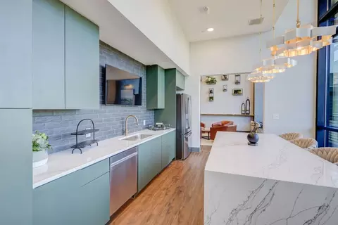 370 S Walker St, Cary, NC 27511 photo 15