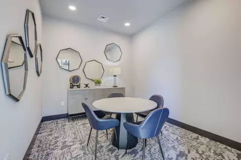 370 S Walker St, Cary, NC 27511 photo 27