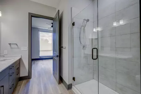 370 S Walker St, Cary, NC 27511 photo 43