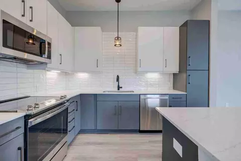 370 S Walker St, Cary, NC 27511 photo 40