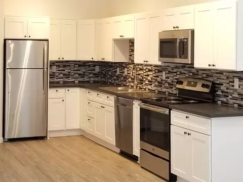 2405 Pacific Ave, Forest Grove, OR 97116