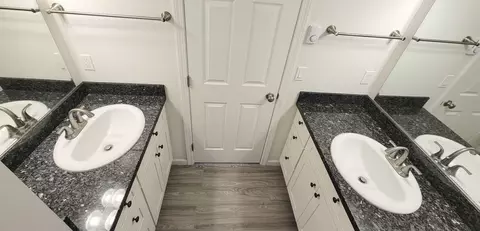 2405 Pacific Ave, Forest Grove, OR 97116 photo 6