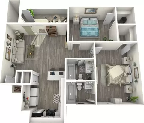 13030 Audelia Rd, Dallas, TX 75243 photo 3