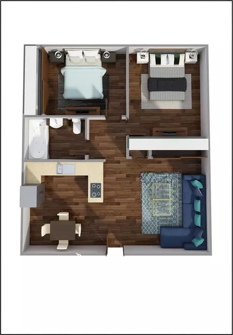 1718 Ximeno Ave, Long Beach, CA 90815
