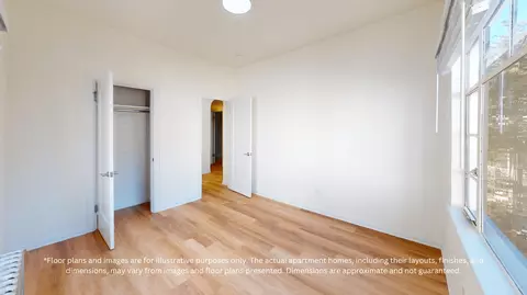 2363 Le Conte Ave, Berkeley, CA 94709
