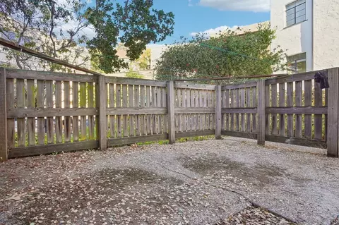 2363 Le Conte Ave, Berkeley, CA 94709 photo 4