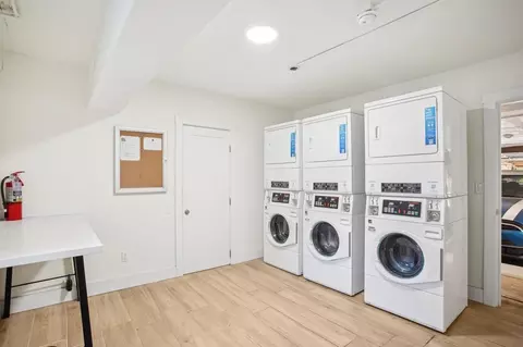 2363 Le Conte Ave, Berkeley, CA 94709 photo 7