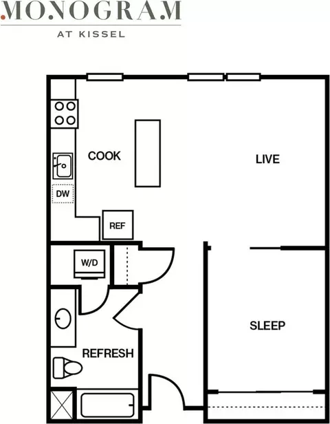 421 25th St, Oakland, CA 94612