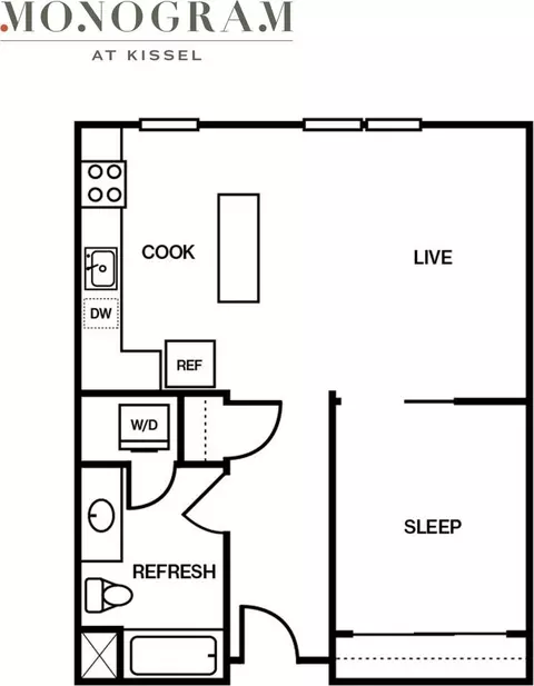 421 25th St, Oakland, CA 94612