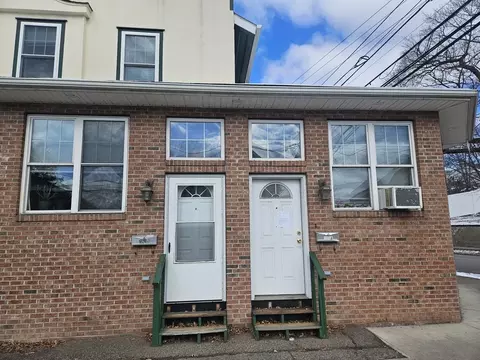 281 283 East Main St, Plymouth, PA 18651