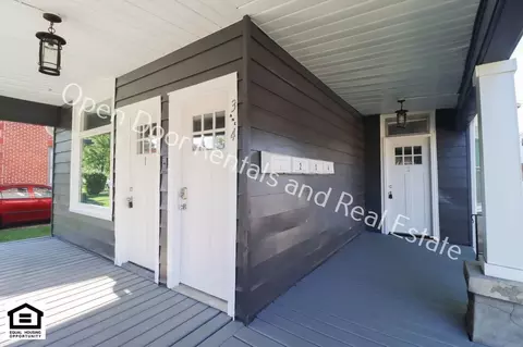 729 Columbia Ave, Fort Wayne, IN 46805