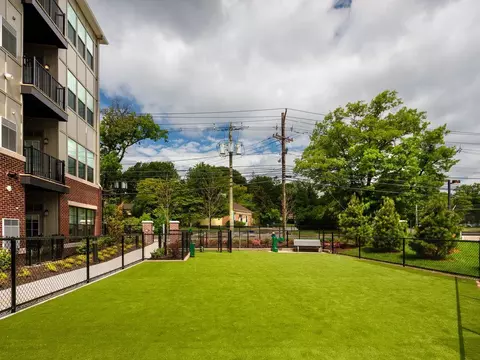 200 Boyden Ave, Maplewood, NJ 07040 photo 28