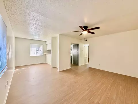 1021 Chestnut St, San Marcos, TX 78666