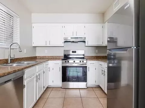 707 W 1st Ave, Mesa, AZ 85210