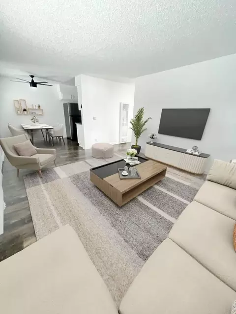 3210 Andrita St, Los Angeles, CA 90065