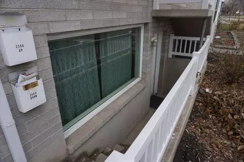 2564 S 700 E, Salt Lake City, UT 84106