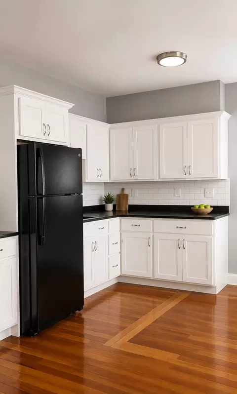 3 Merrimack St, Concord, NH 03301