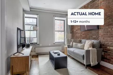 200 E 11th St, New York, NY 10003