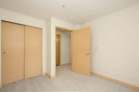 522 N 85th St, Seattle, WA 98103 photo 16