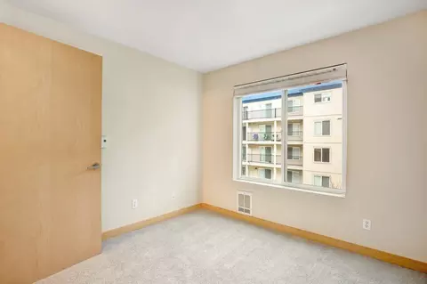 522 N 85th St, Seattle, WA 98103 photo 18
