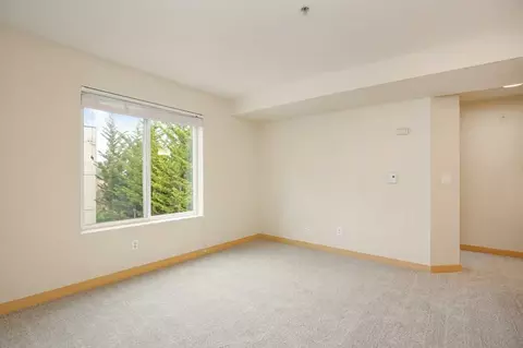 522 N 85th St, Seattle, WA 98103 photo 13