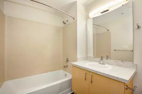 522 N 85th St, Seattle, WA 98103 photo 15