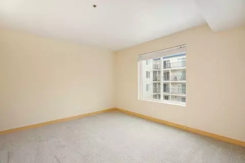 522 N 85th St, Seattle, WA 98103 photo 17