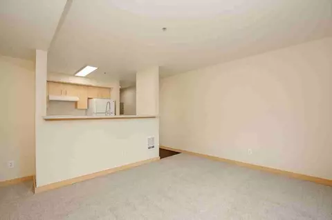 522 N 85th St, Seattle, WA 98103 photo 14