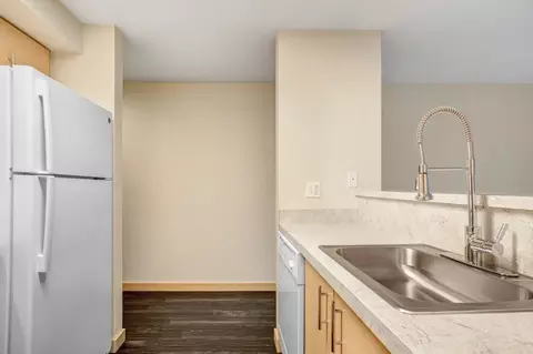 522 N 85th St, Seattle, WA 98103 photo 10
