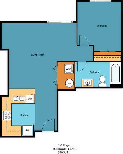 522 N 85th St, Seattle, WA 98103 photo 5