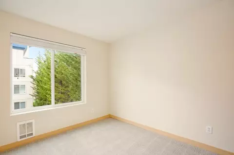 522 N 85th St, Seattle, WA 98103 photo 12