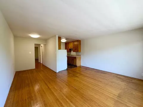 2430 Steiner St, San Francisco, CA 94115