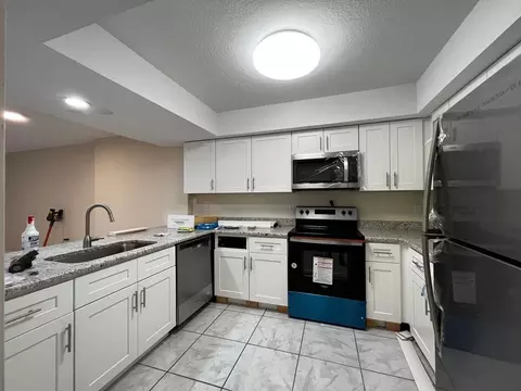 21307 Gertrude Ave, Port Charlotte, FL 33952