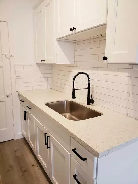 601 E Harvard St, Glendale, CA 91205