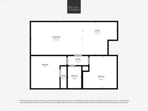 340 Church St, San Francisco, CA 94114